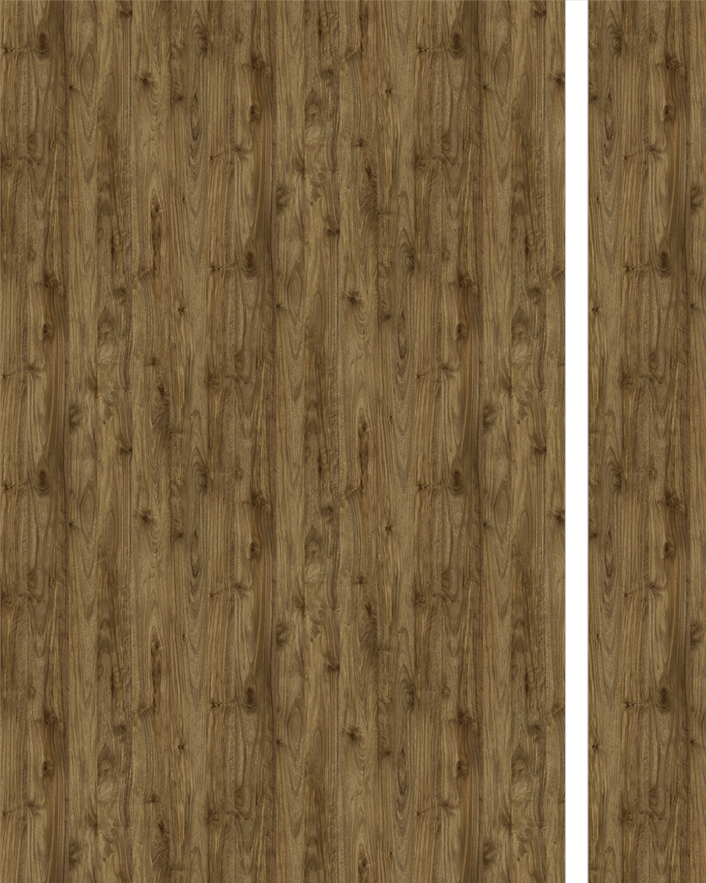 Kastamonu Entegre A473 Amalfi Ntr PVC Kenar Bandı 22x0.80 mm