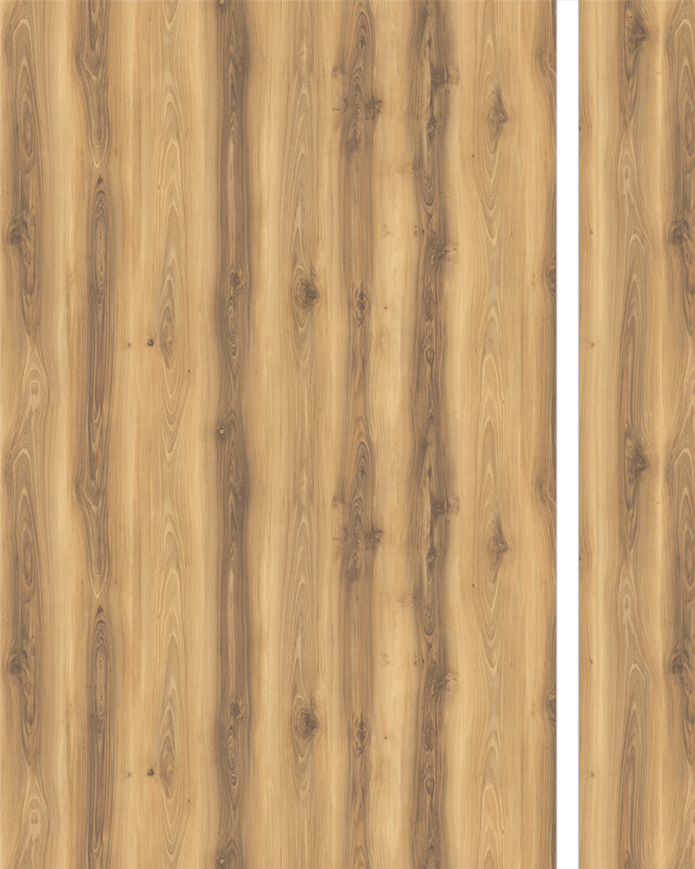 Kastamonu Entegre A532 Empoli Vnr PVC Kenar Bandı 22x0.80 mm