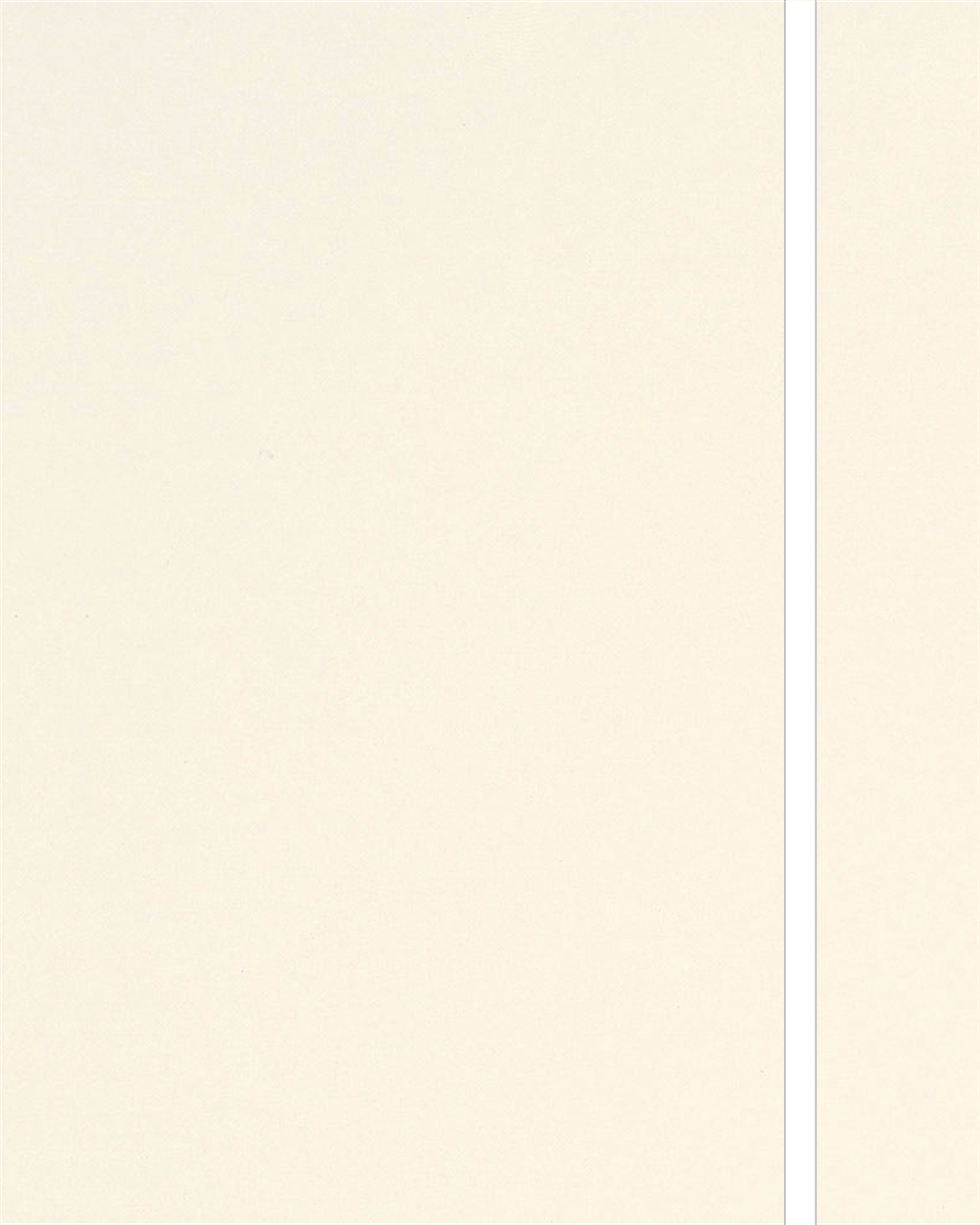 Kastamonu Entegre D162 Sedef PVC Kenar Bandı 22x0.80 mm