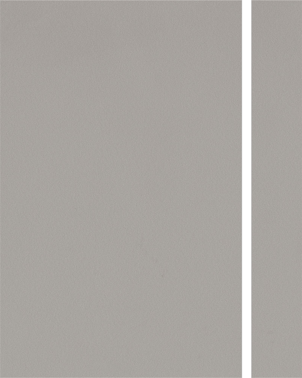 Kastamonu Entegre D164 Luna Ntr PVC Kenar Bandı 22x0.80 mm
