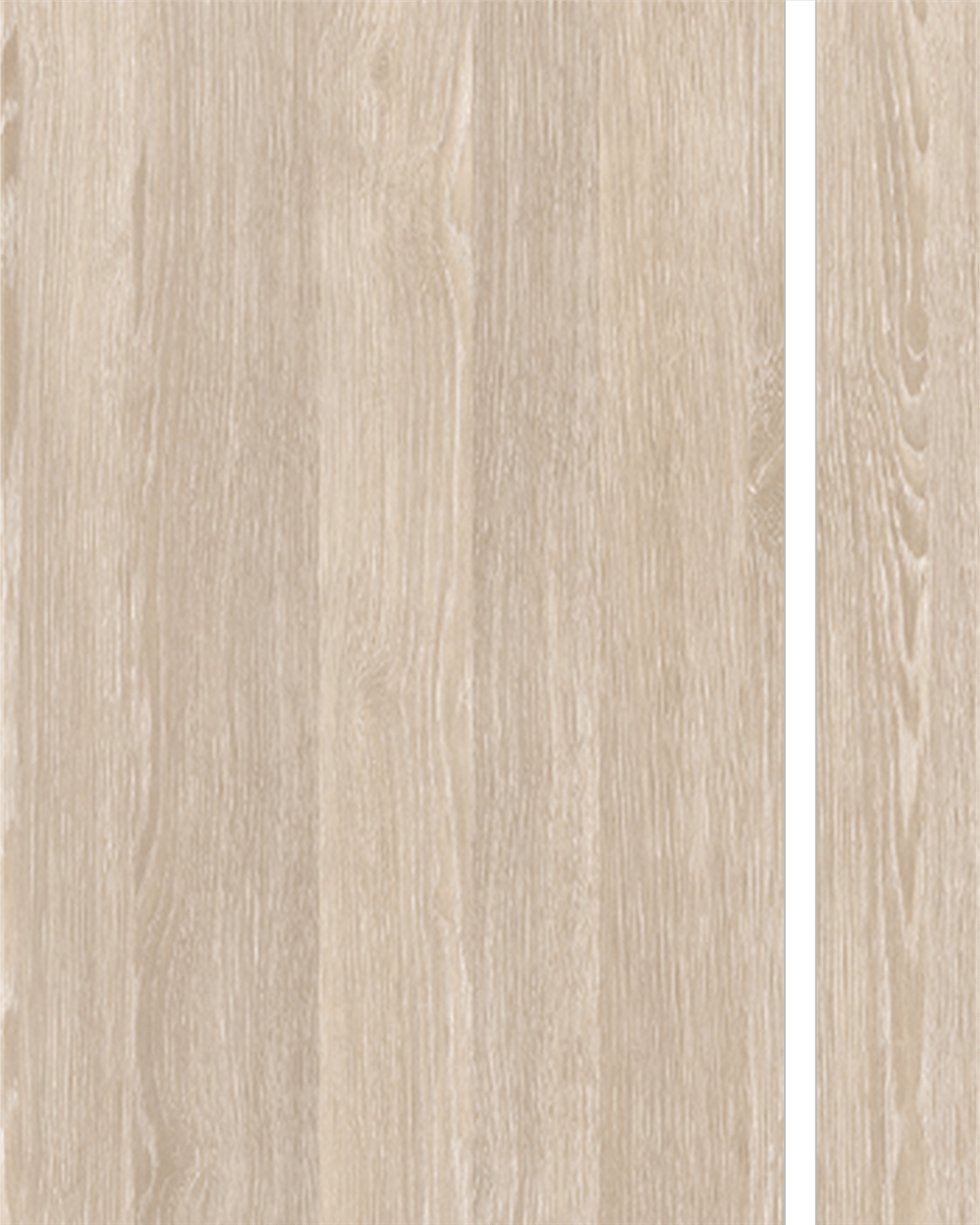 Starwood 218 Ak Meşe Ahşap PVC Kenar Bandı 22x0.80 mm