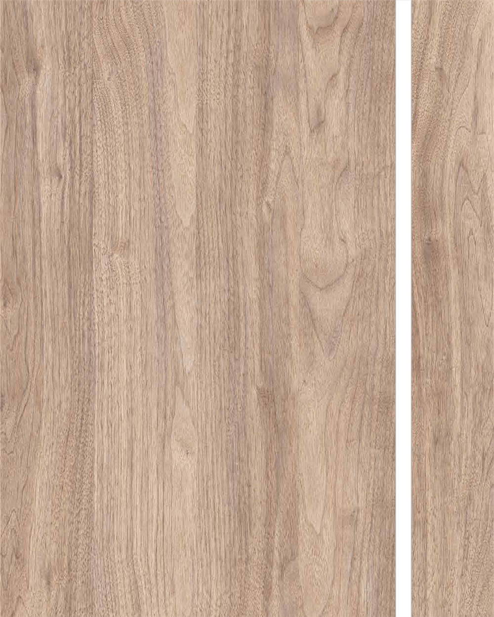 Starwood 288 Nazarlık Süpermat PVC Kenar Bandı 22x0.80 mm