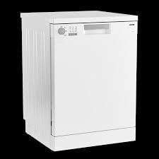 ALTUS 413 P BULAŞIK MAKİNESİ