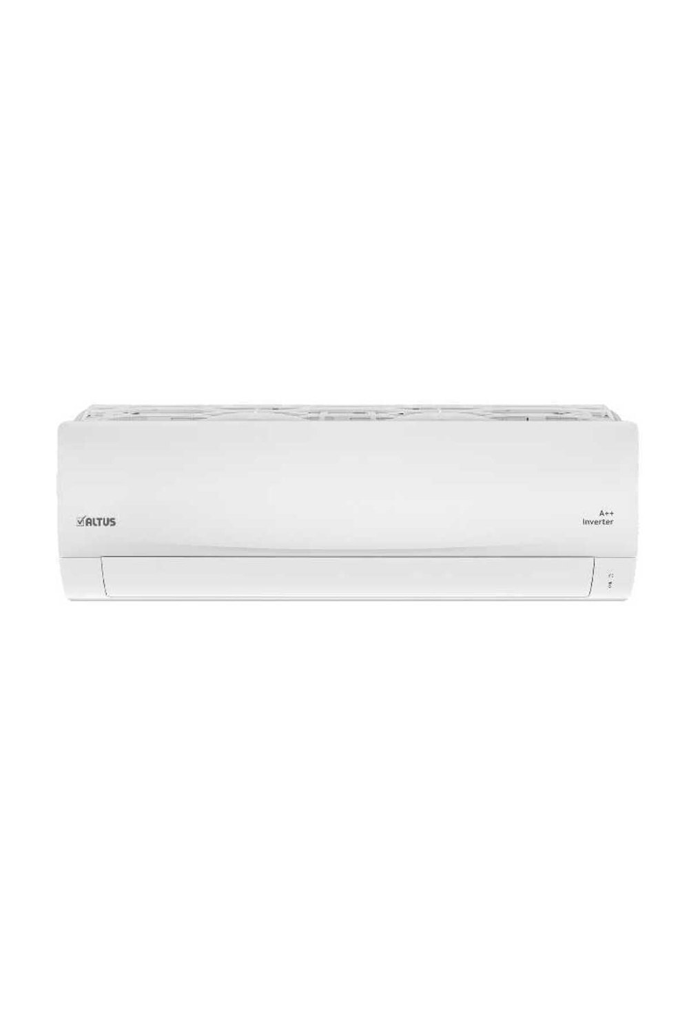 (Arçelik Montaj Dahil) ALK 1260 12000 Btu A++ İnverter Klima