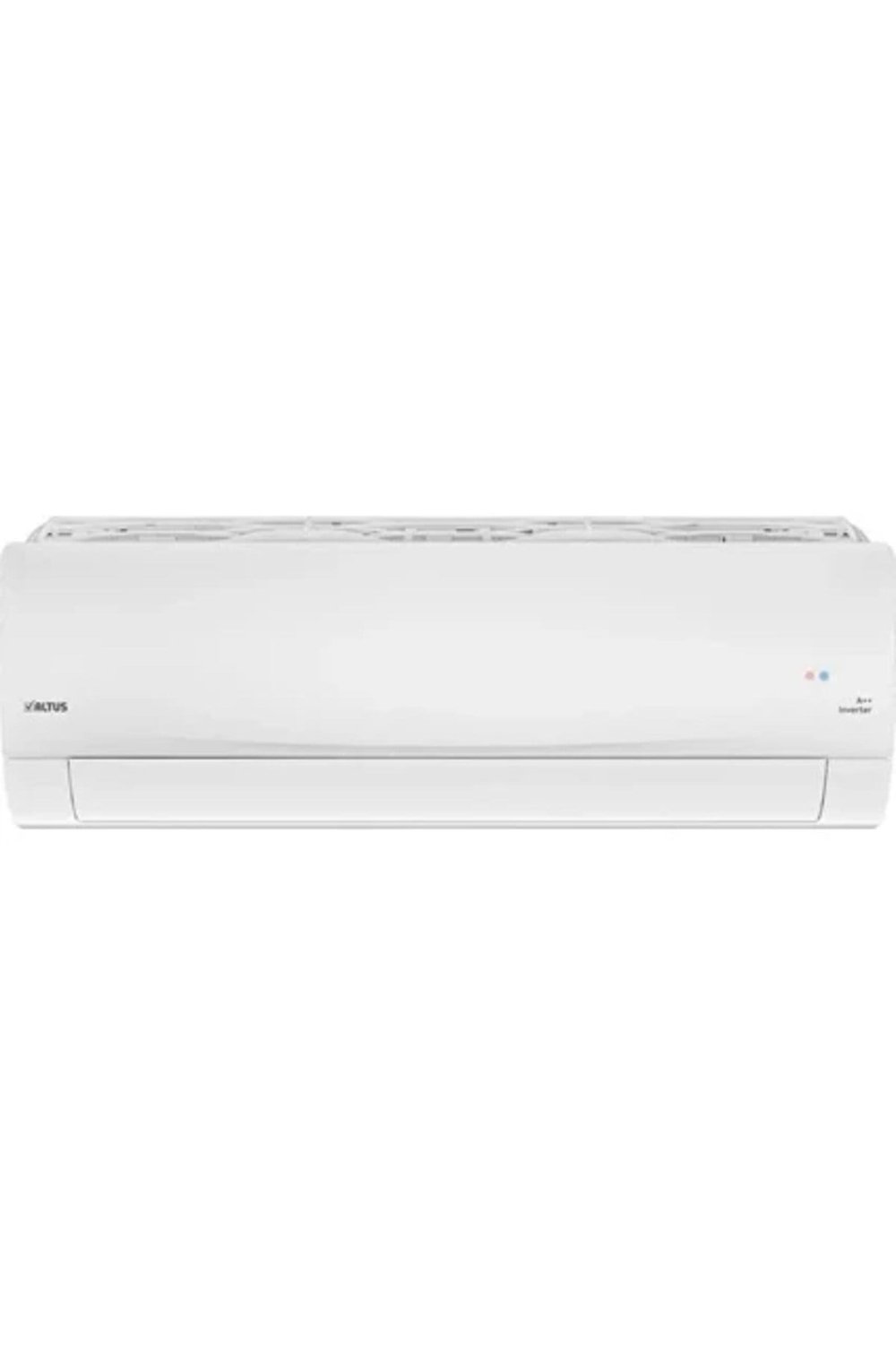 (Arçelik Montaj Dahil) ALK1270 12000 Btu A++ İnverter Klima