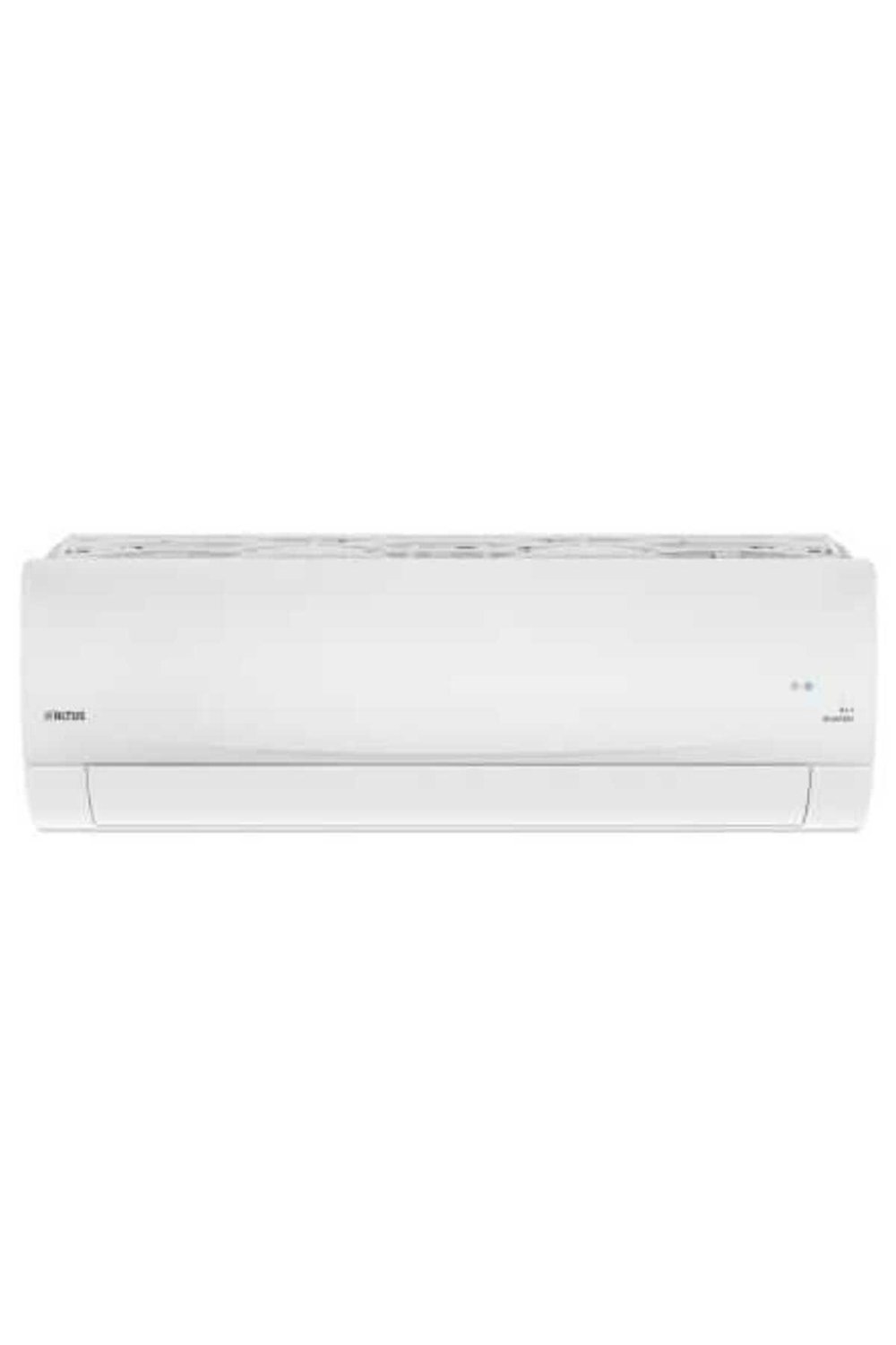 (Arçelik Montaj Dahil) ALK1840 18000 Btu A++ İnverter Klima