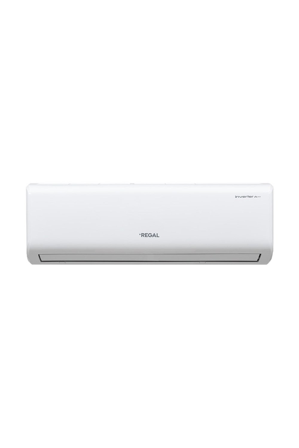 LUNA INVERTER 24000 BTU A++ Klima