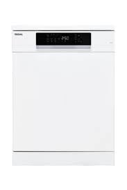 Bm 313 3 Program Bulaşık Makinesi
