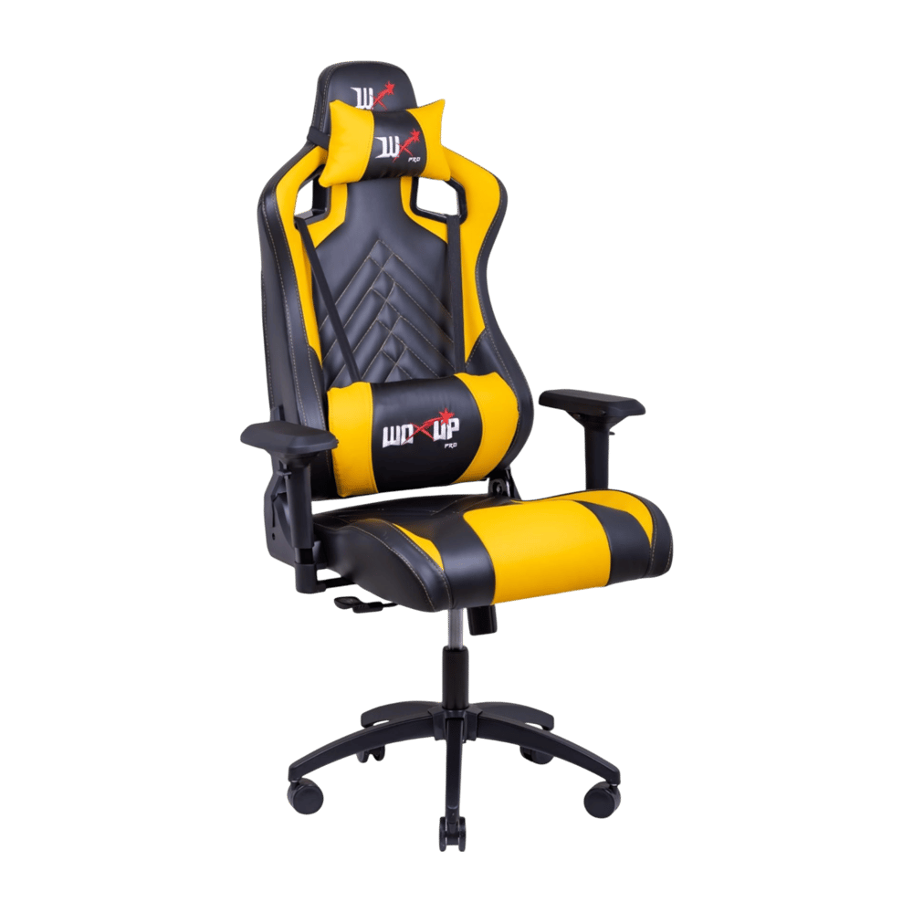 WOXUP Prime Thunder Gaming Koltuk