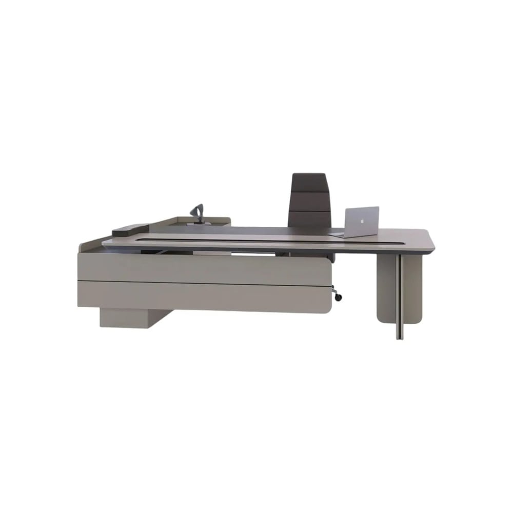 ZIENO HERA MASA TAKIMI