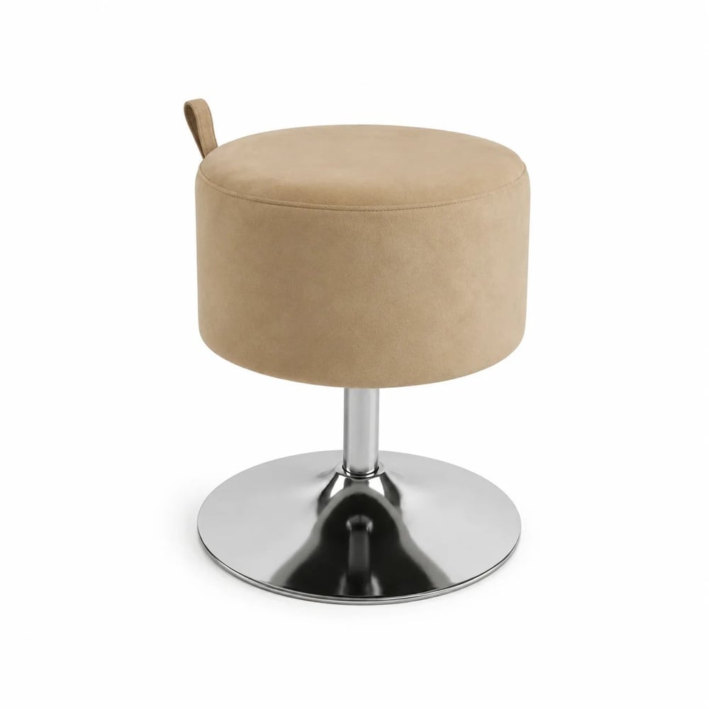 ZIENO MARTINI PUF