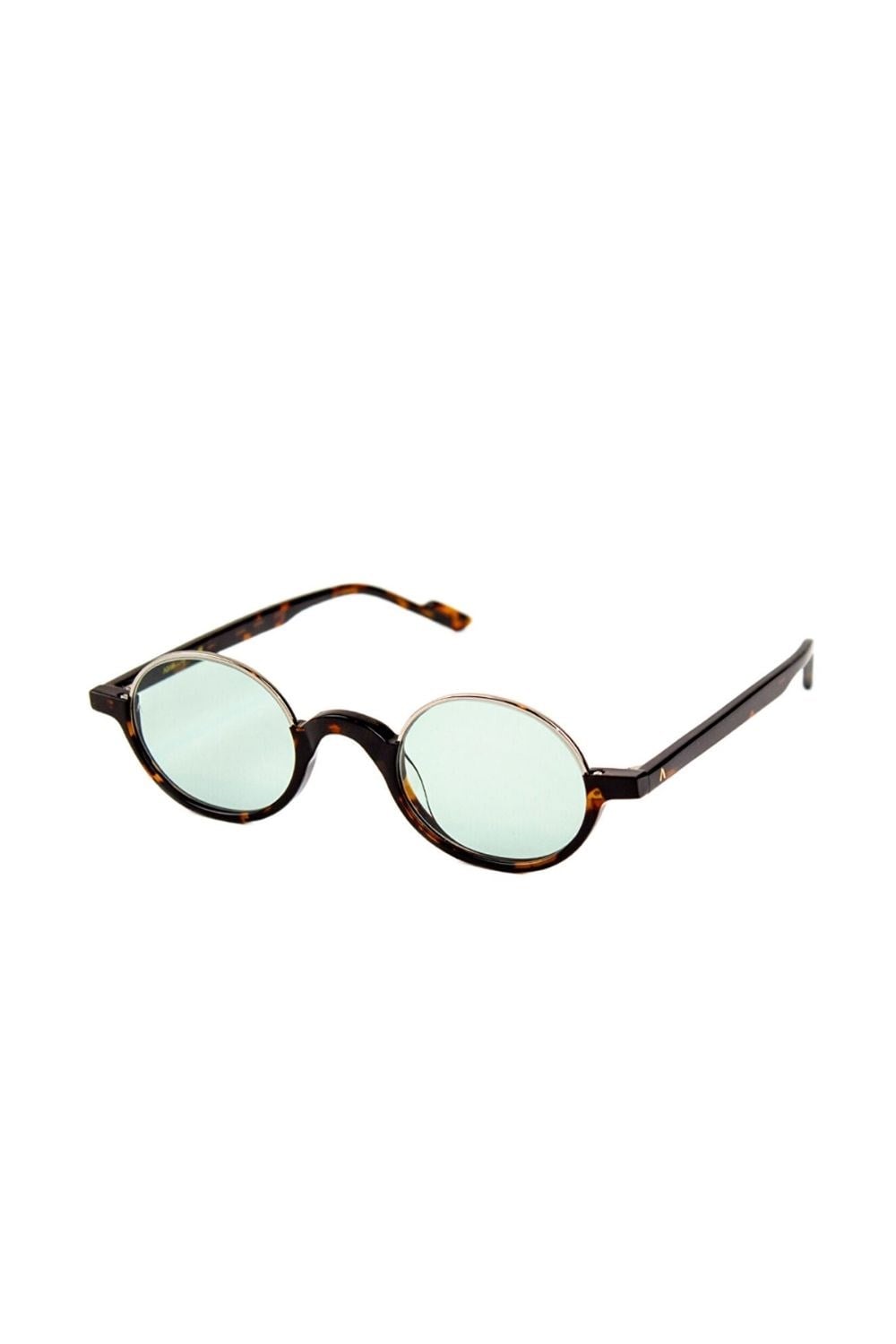 Adam Young Ad033 COL.07 Unisex Güneş Gözlüğü