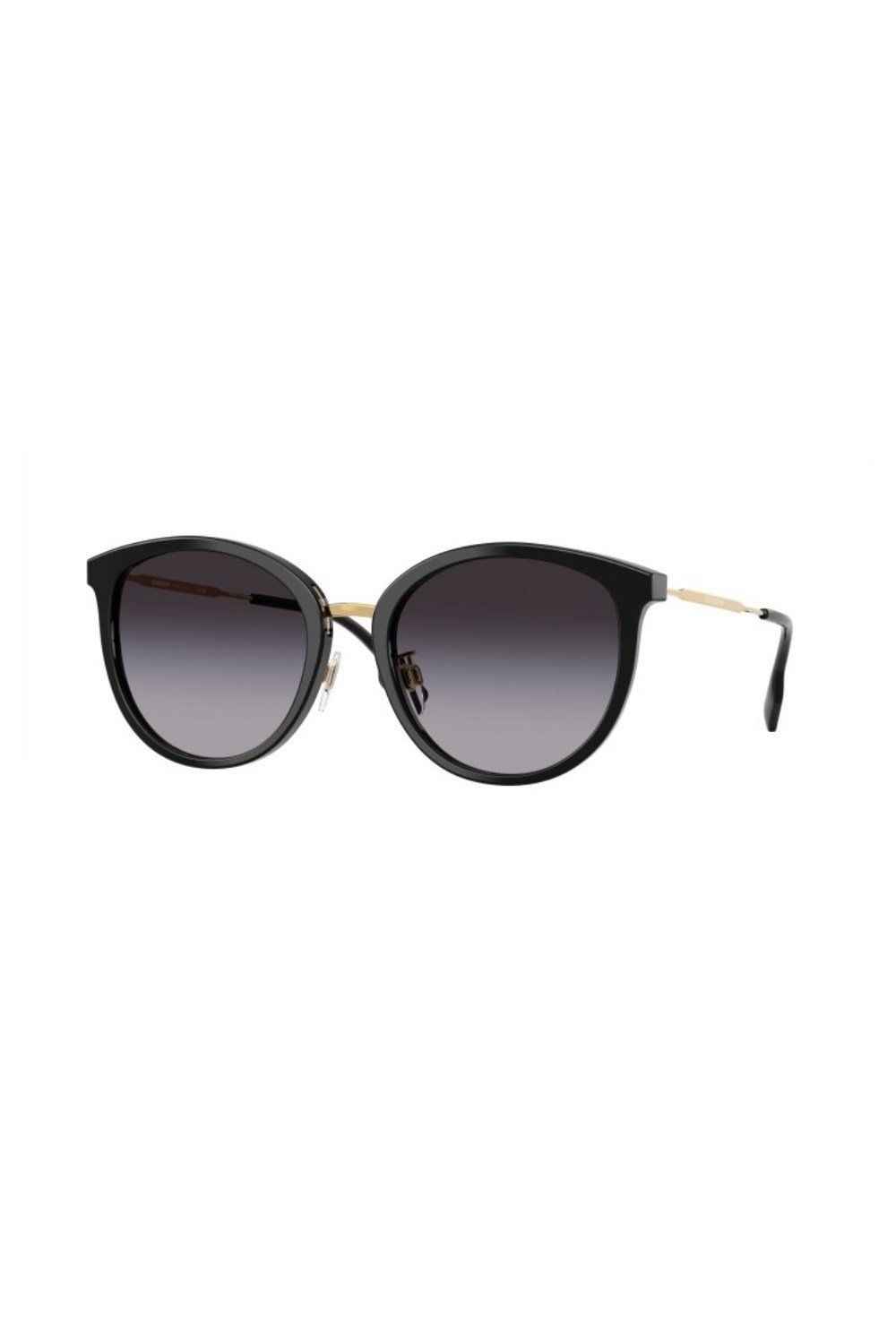 Burberry BE4289D 56mm 30018G Kadın Güneş Gözlüğü