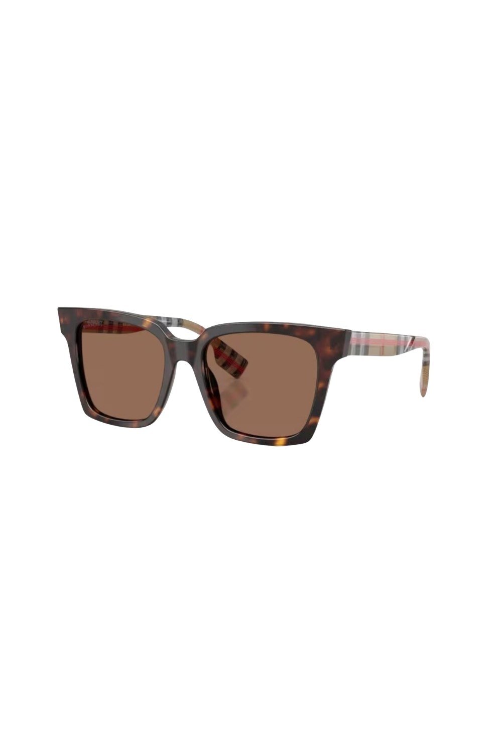 Burberry BE4335 53mm 390373 Kadın Güneş Gözlüğü