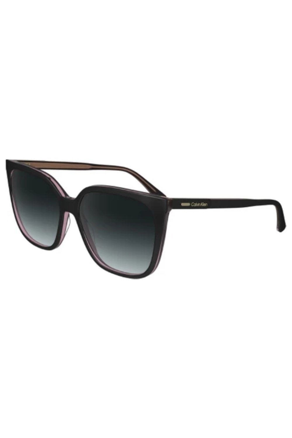 Calvin Klein CK24509SN 012 Kadın Güneş Gözlüğü