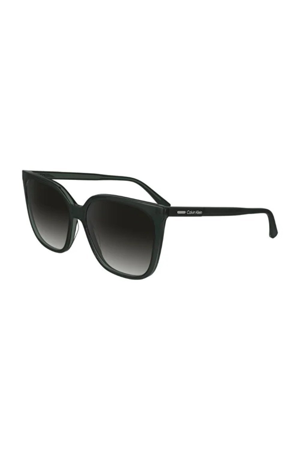 Calvin Klein CK24509SN 339 Kadın Güneş Gözlüğü