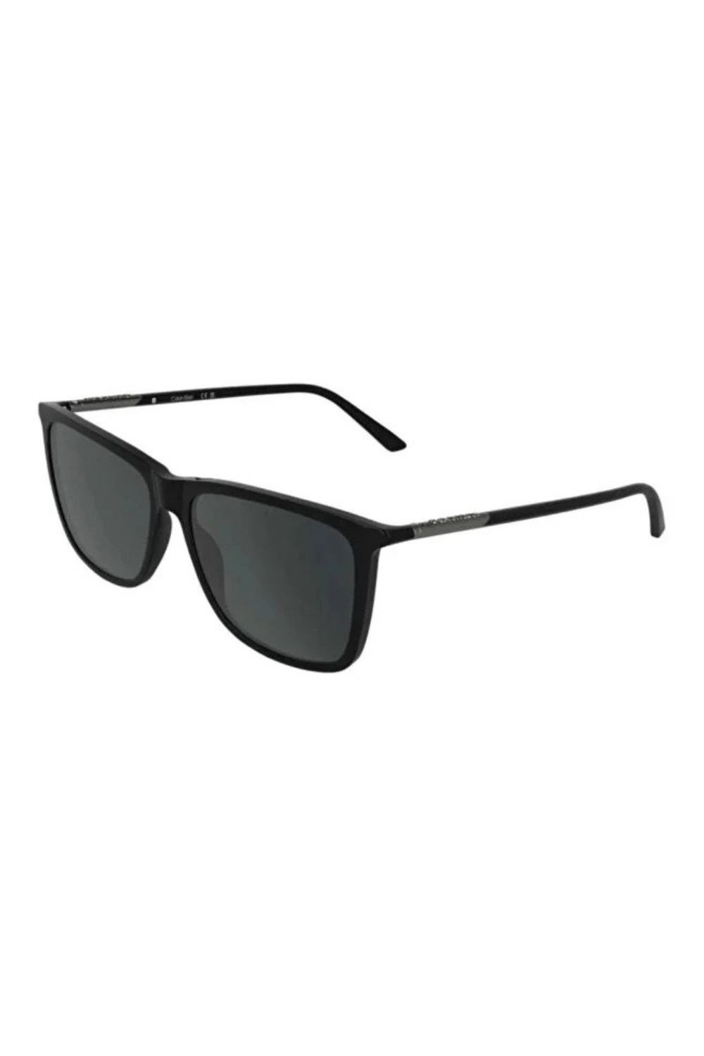 Calvin Klein CK26500S 001 Erkek Güneş Gözlüğü