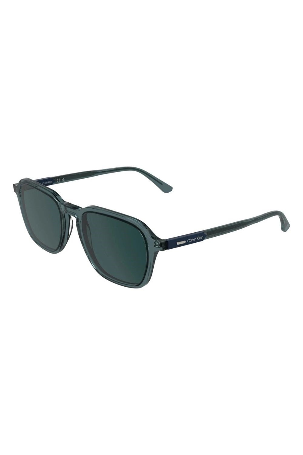Calvin Klein CK26507S 400 Erkek Güneş Gözlüğü