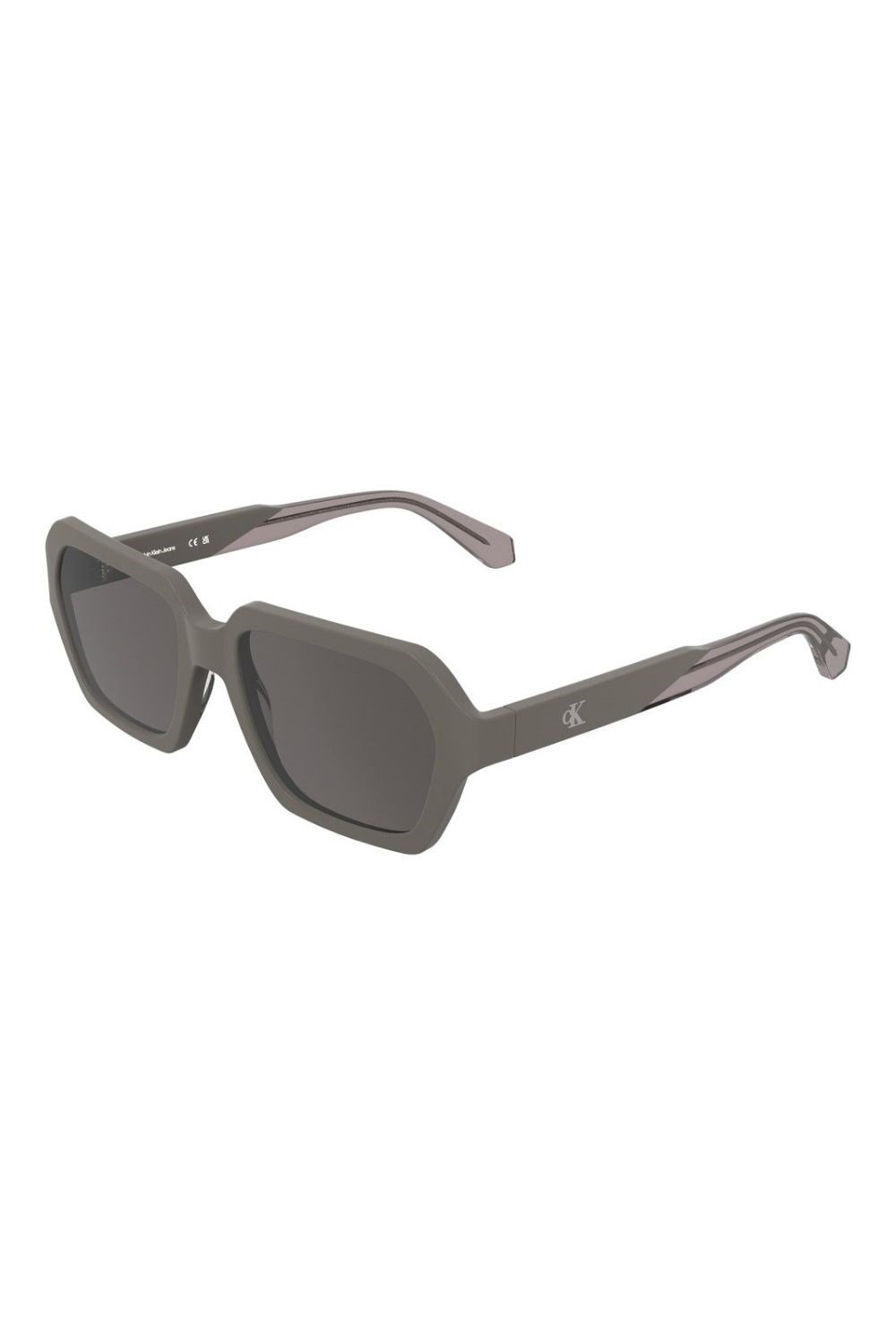 Calvin Klein Jeans CKJ26605S 260 Unisex Güneş Gözlüğü