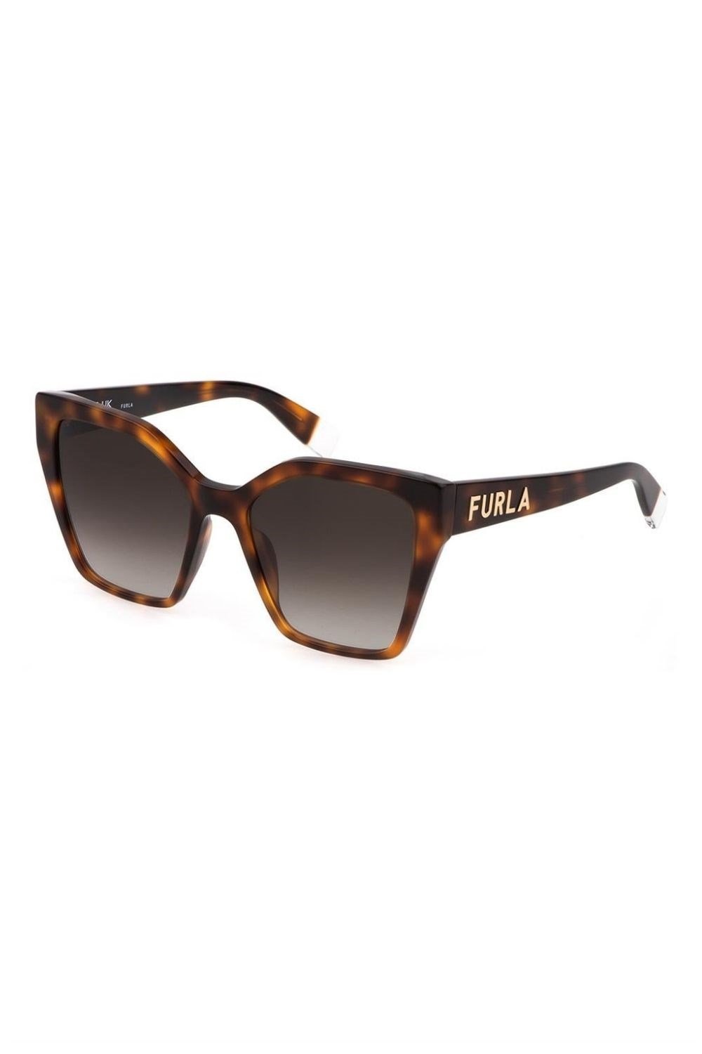 Furla FU686 540752 Kadın Güneş Gözlüğü