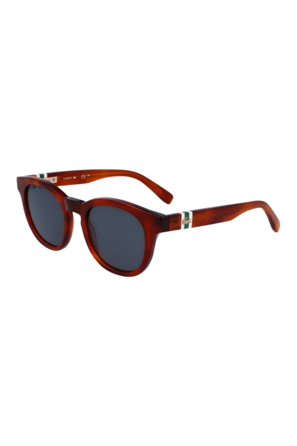 Lacoste L6006S 218 Erkek Güneş Gözlüğü