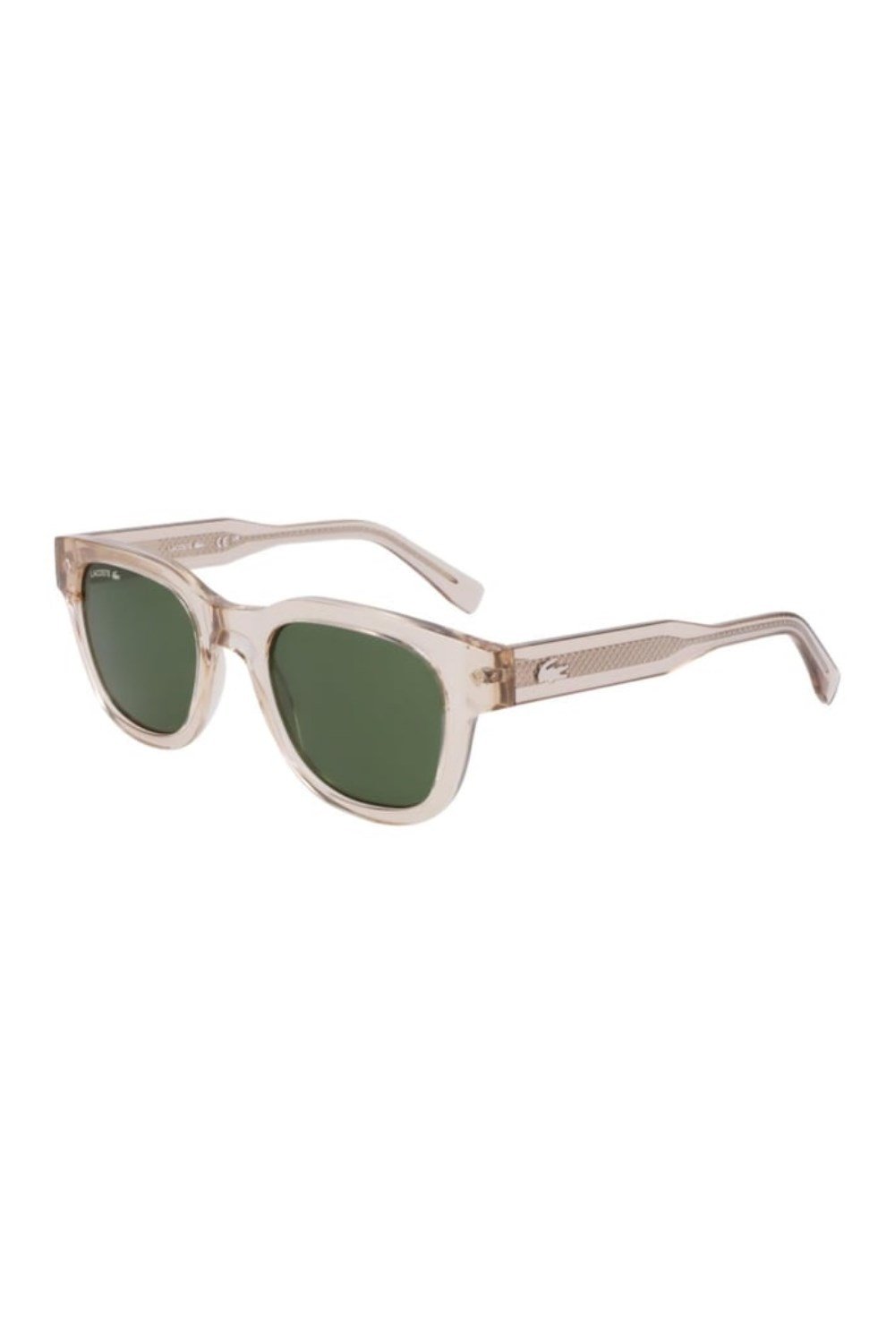 Lacoste L6023S 264 Erkek Güneş Gözlüğü