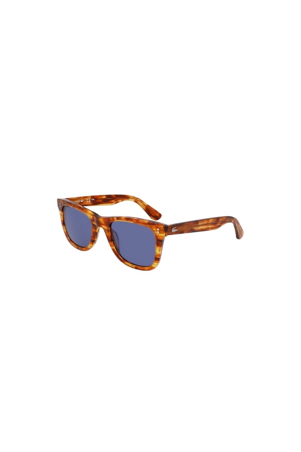 Lacoste L6036S 214 Unisex Güneş Gözlüğü