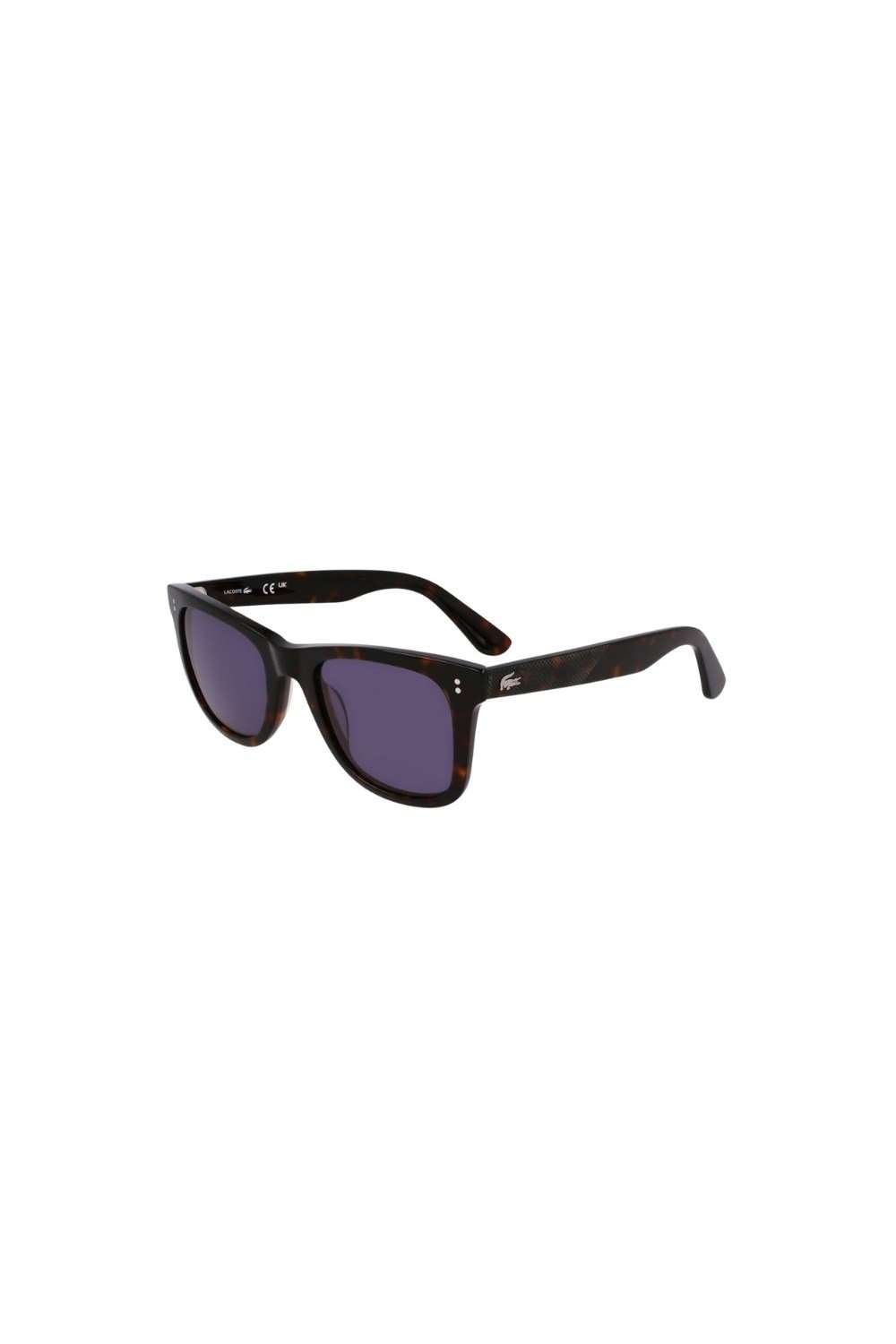 Lacoste L6036S 230 Unisex Güneş Gözlüğü