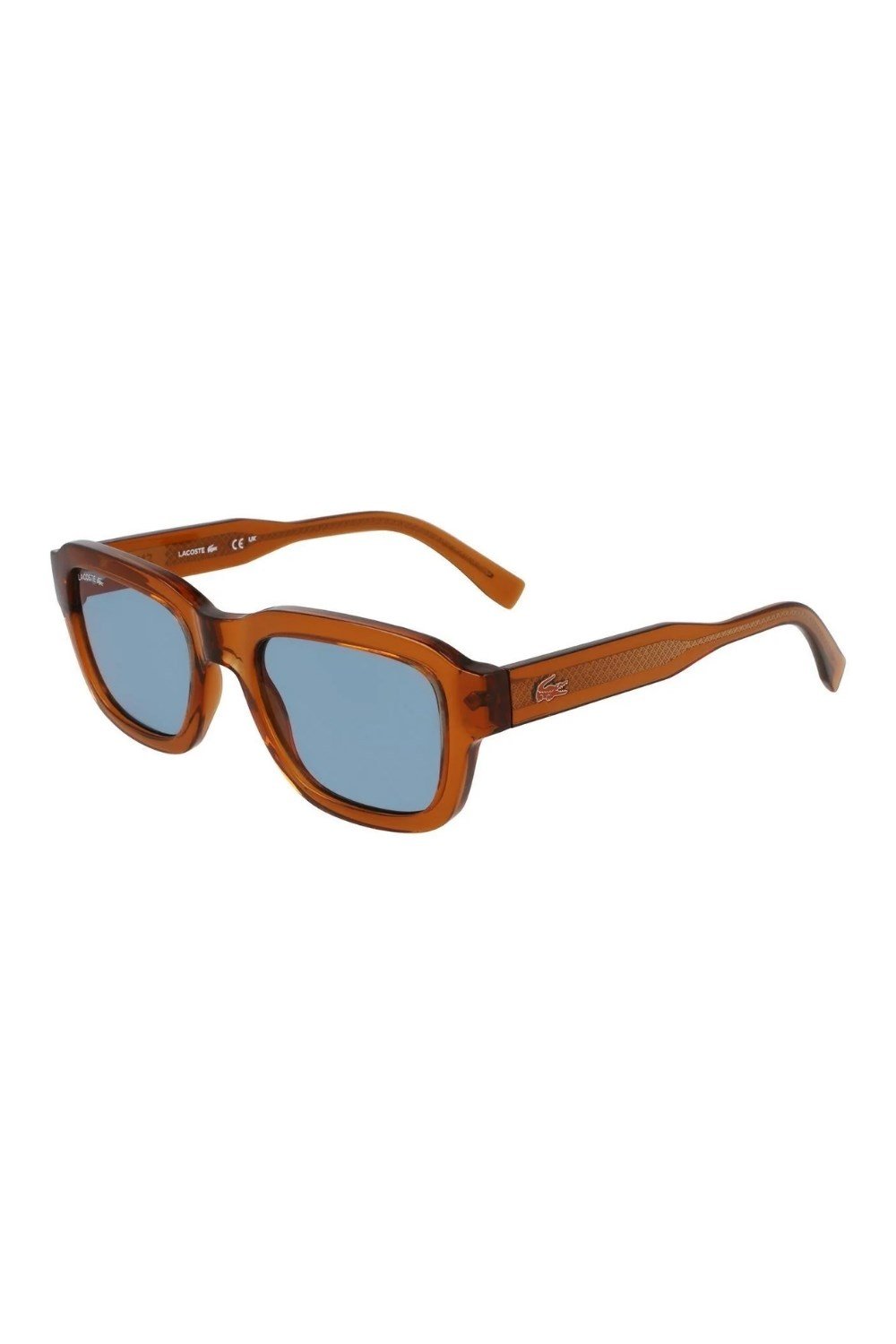 Lacoste L6048S 210 Unisex Güneş Gözlüğü