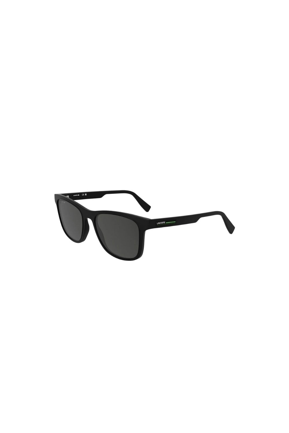 Lacoste L60545N 002 Erkek Güneş Gözlüğü