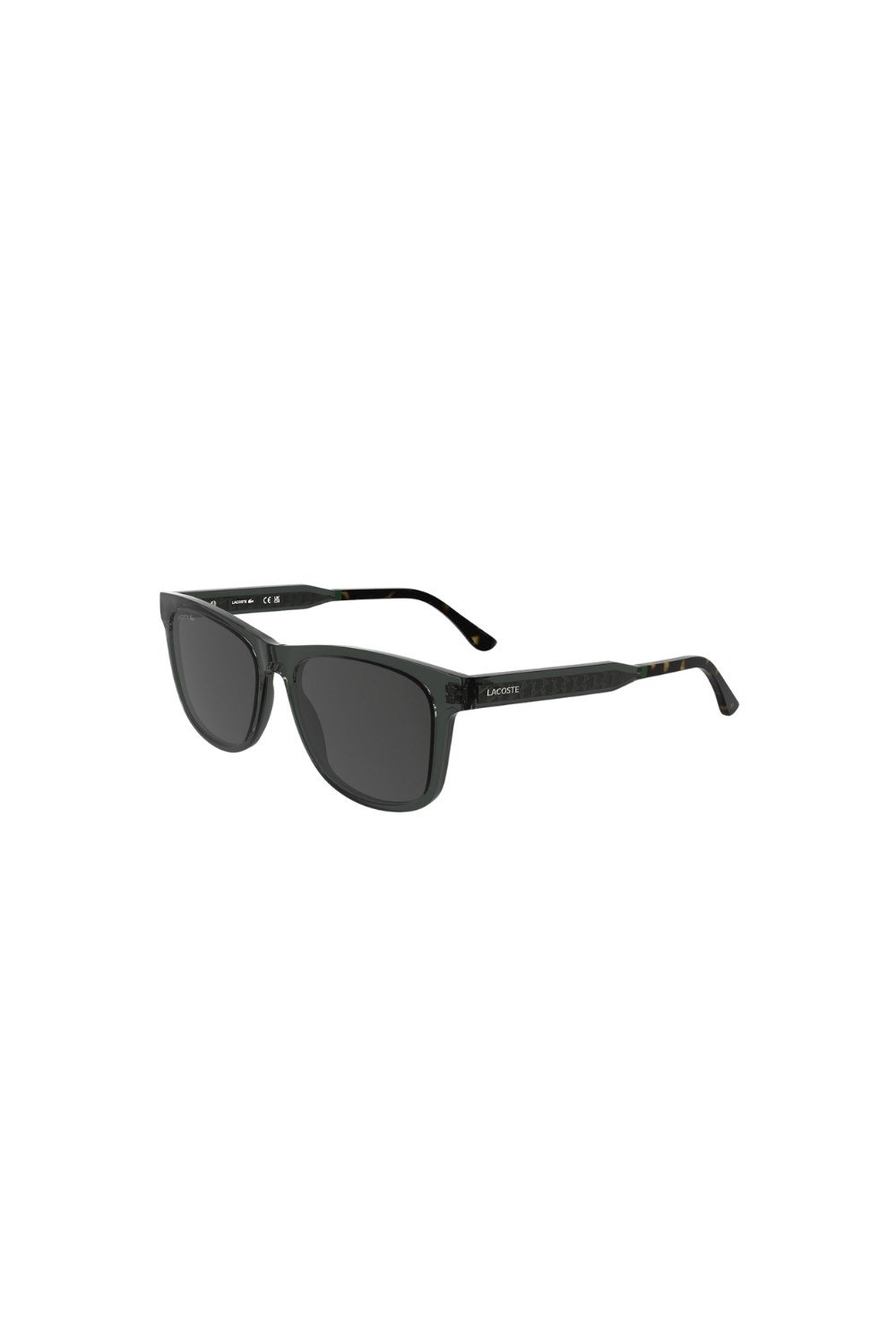 Lacoste L6060SN 035 Erkek Güneş Gözlüğü