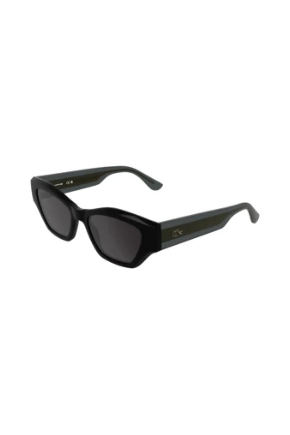 Lacoste L6072 S001 Kadın Güneş Gözlüğü