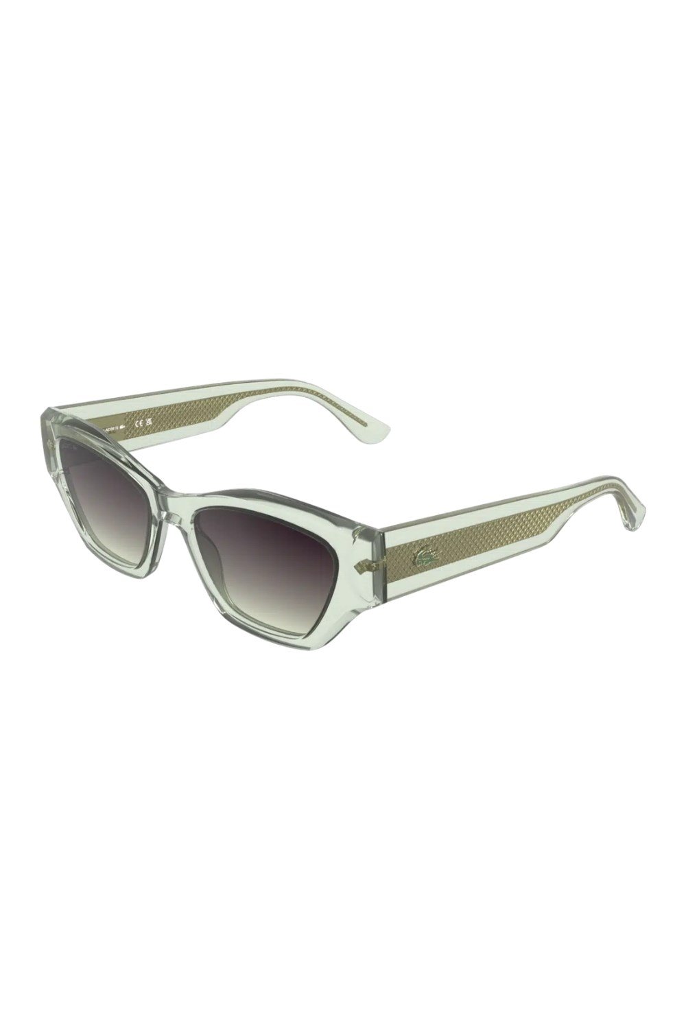 Lacoste L6072 S301 Kadın Güneş Gözlüğü