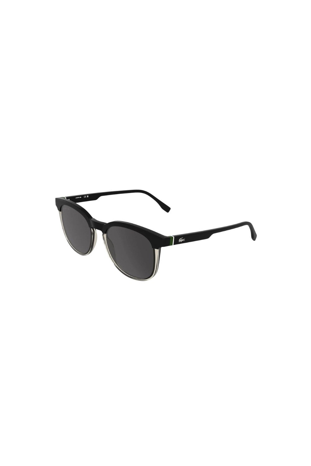 Lacoste L6073 S001 Erkek Güneş Gözlüğü