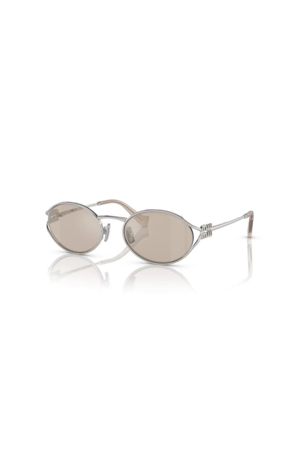 Miu Miu MU 52YS 54mm 1BC10F Kadın Güneş Gözlüğü