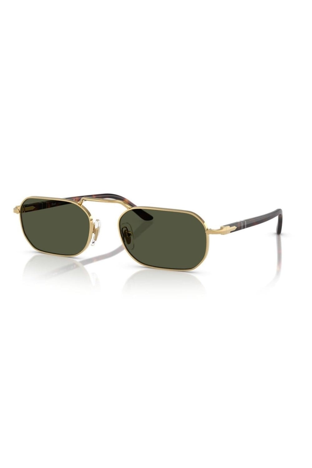Persol 1020-S 515/31 Kadın Güneş Gözlüğü