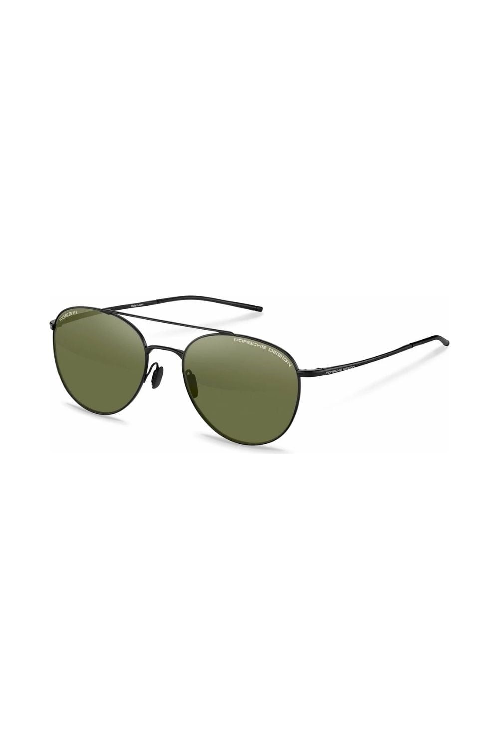 Porsche Design P'8947 A Erkek Güneş Gözlüğü