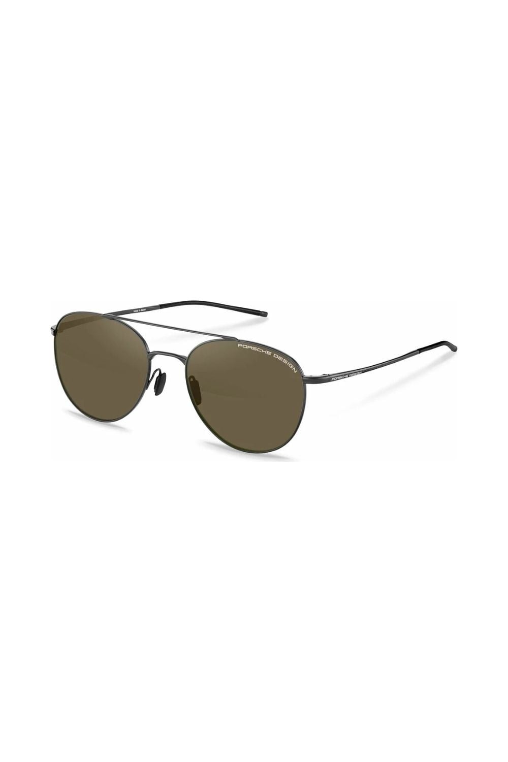 Porsche Design P'8947 D Erkek Güneş Gözlüğü