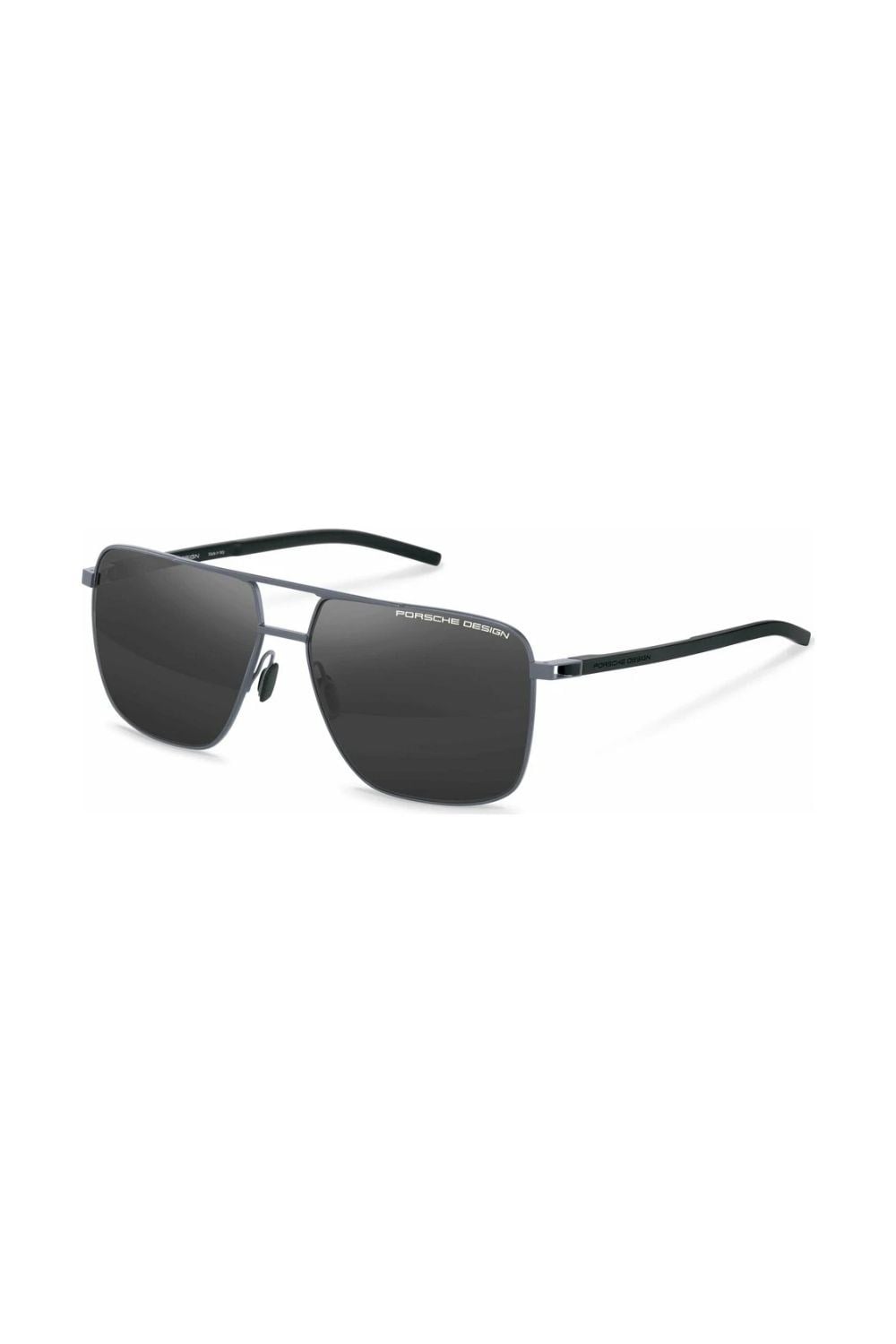 Porsche Design P'8963 A Erkek Güneş Gözlüğü