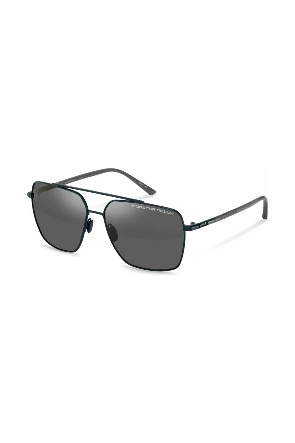 Porsche Design P'8974 C Erkek Güneş Gözlüğü