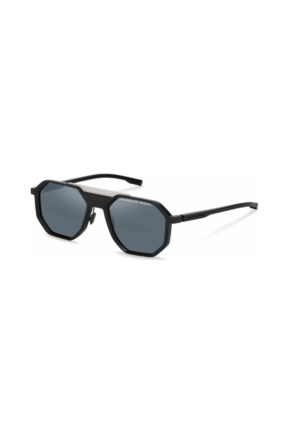 Porsche Design P'8981 A Erkek Güneş Gözlüğü