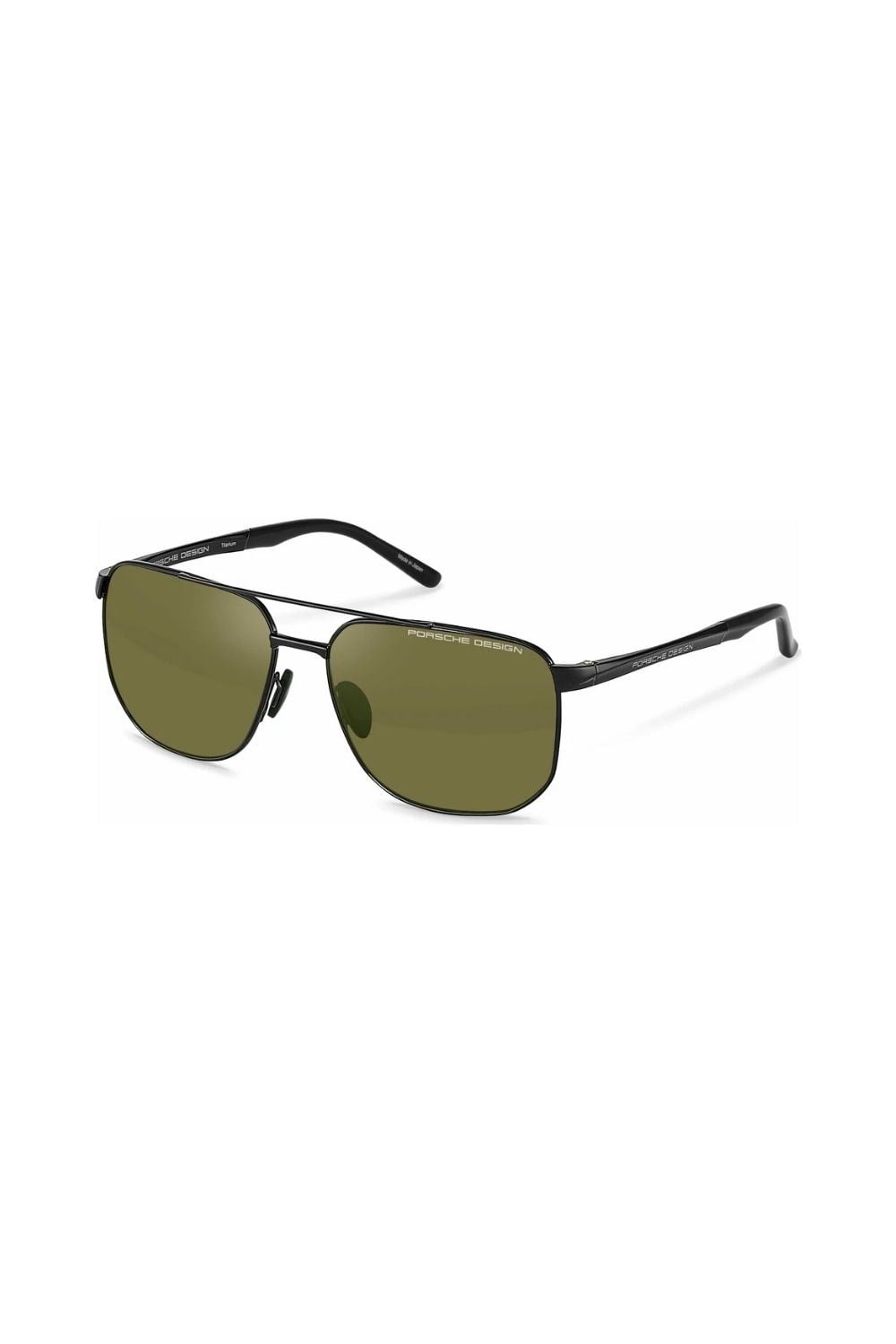 Porsche Design P'8984 A Erkek Güneş Gözlüğü