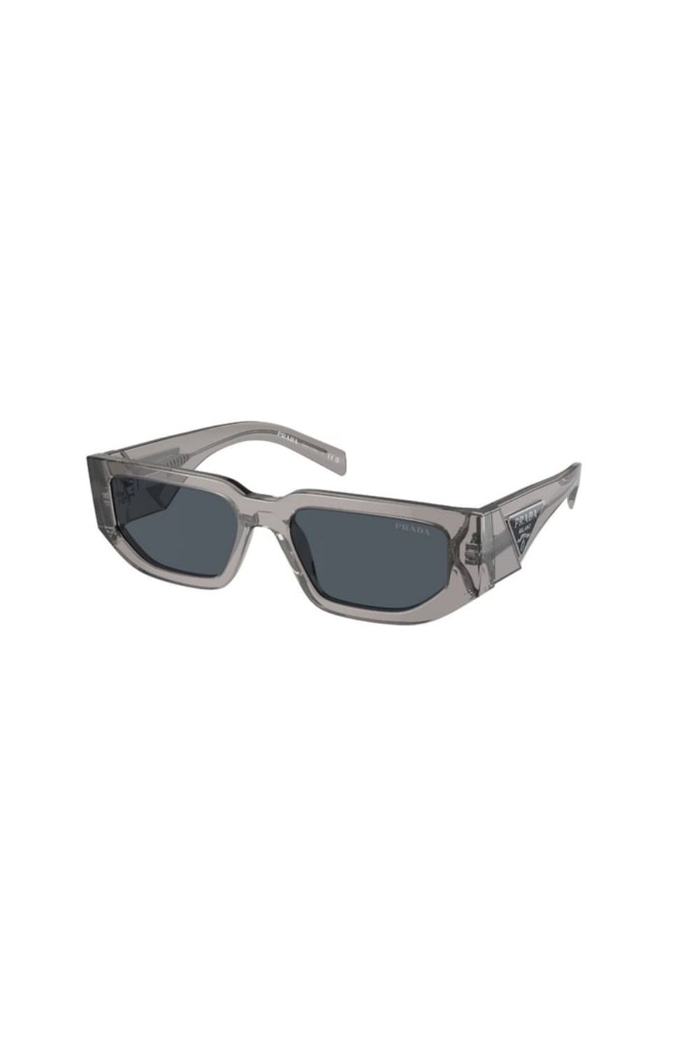 Prada PR 09ZS 54mm 18509T Unisex Güneş Gözlüğü