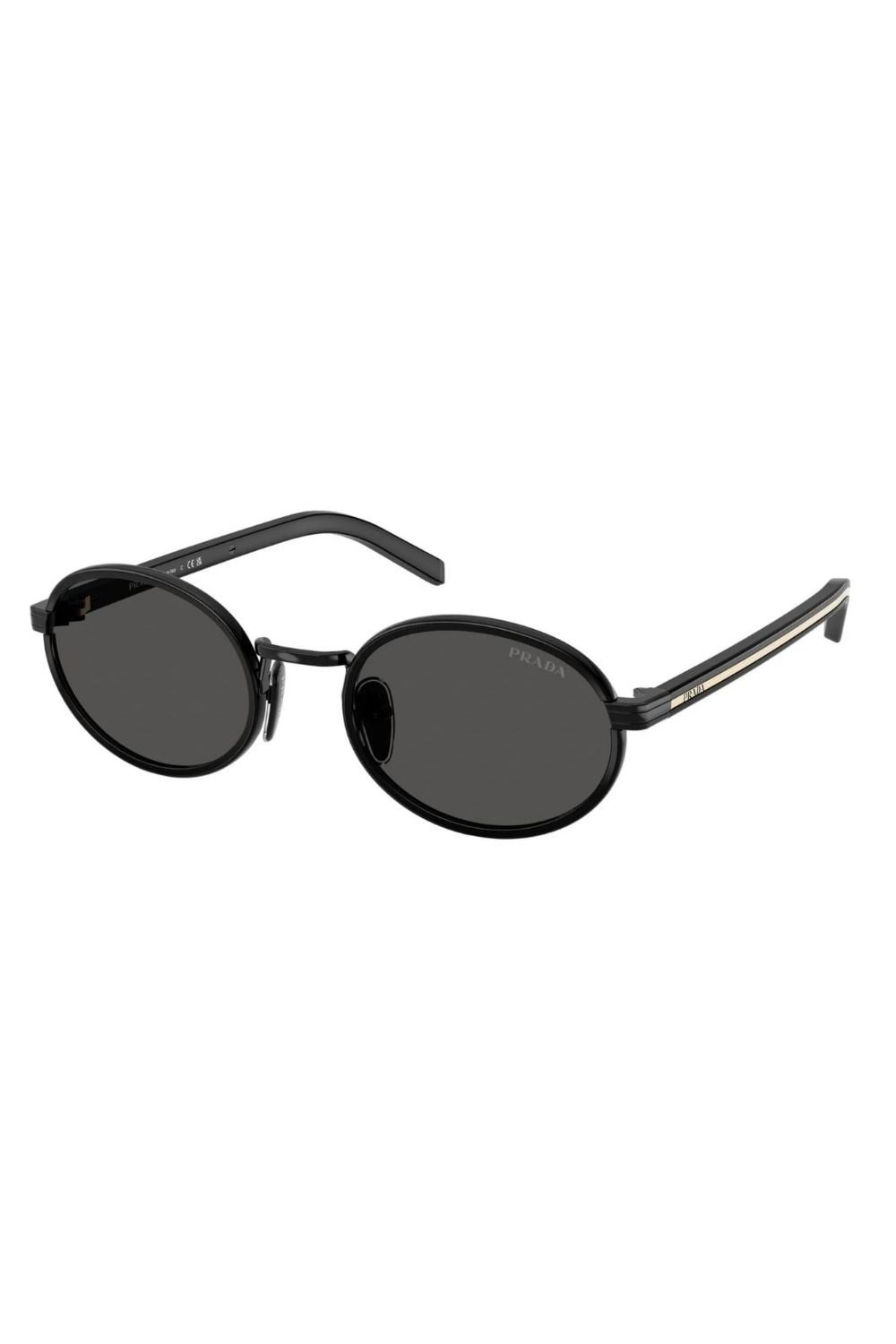 Prada PR B56S 52mm AAV082 Kadın Güneş Gözlüğü