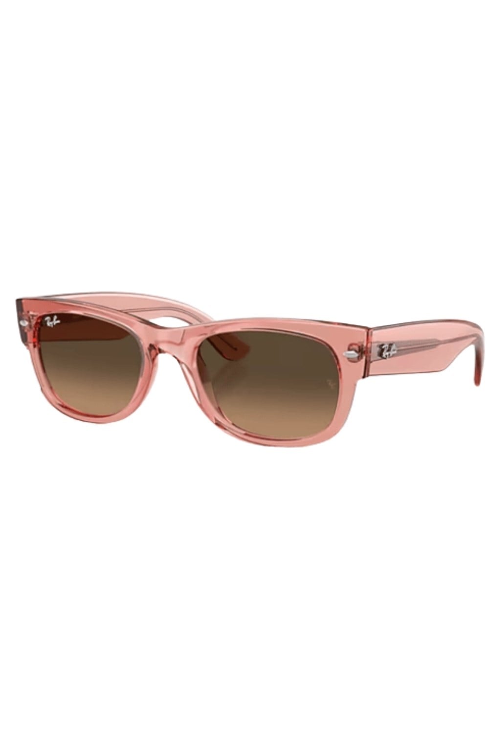 Ray-Ban RB0832S 52mm 684843 Unisex Güneş Gözlüğü