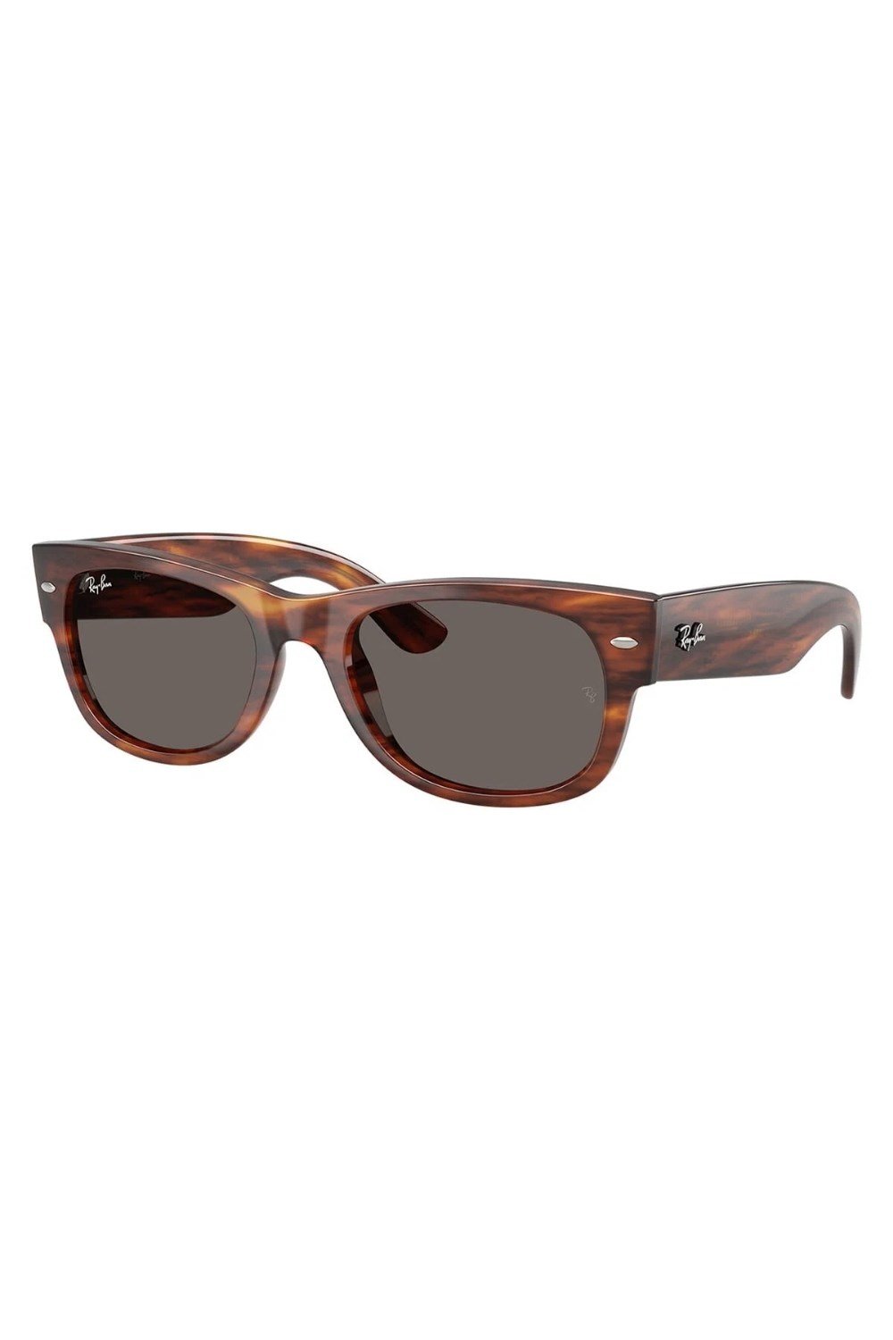 Ray-Ban RB0832S 52mm 954/B1 Unisex Güneş Gözlüğü