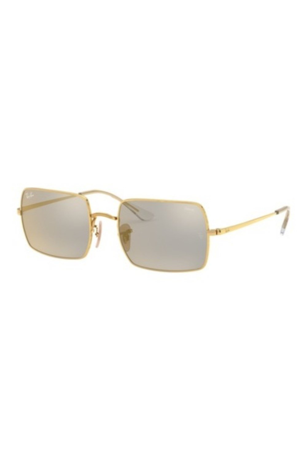 Ray-Ban RB1969 54mm 001/B3 Unisex Güneş Gözlüğü