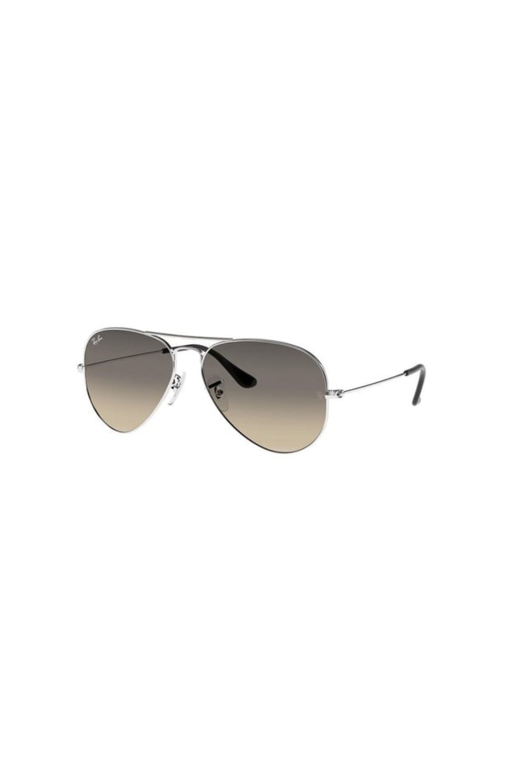 Ray-Ban RB3025 55mm 003/32 Unisex Güneş Gözlüğü