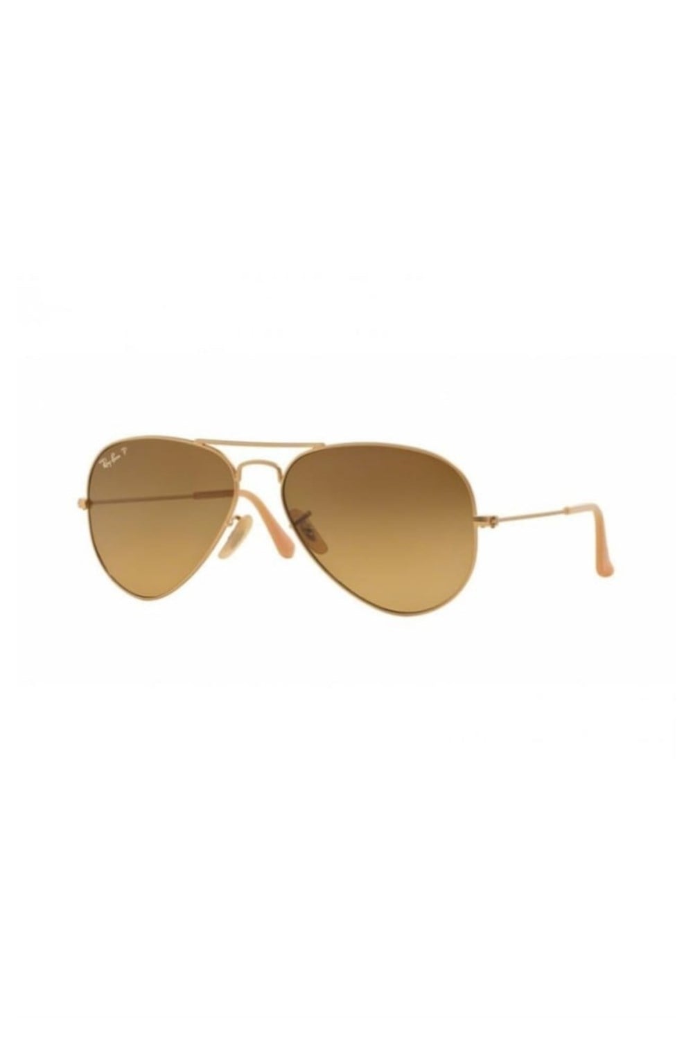 Ray-Ban RB3025 55mm 112/M2 Unisex Güneş Gözlüğü