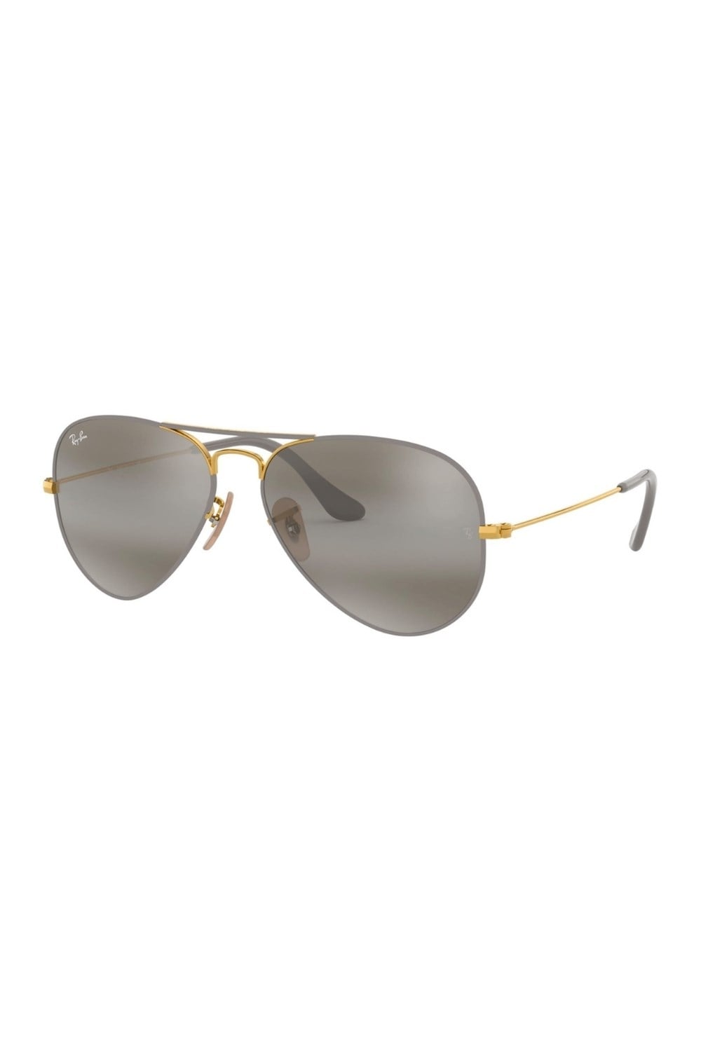 Ray-Ban RB3025 55mm 9154AH Unisex Güneş Gözlüğü